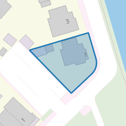 Perceel ZWD03-E-4176