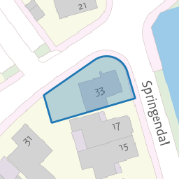 Perceel ZWD03-E-4179