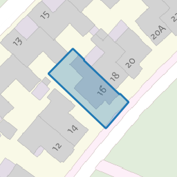 Perceel ZWD03-E-4182