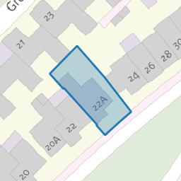 Perceel ZWD03-E-4187