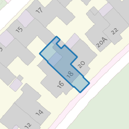 Perceel ZWD03-E-4190