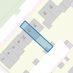 Perceel ZWD03-E-4203