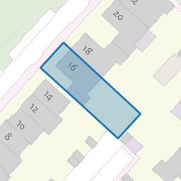 Perceel ZWD03-E-4204