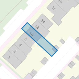 Perceel ZWD03-E-4205