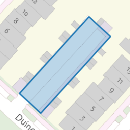 Perceel ZWD03-E-4208