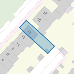 Perceel ZWD03-E-4222