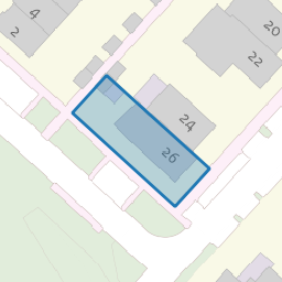 Perceel ZWD03-E-4224