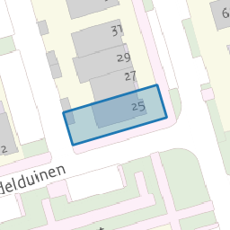 Perceel ZWD03-E-4227