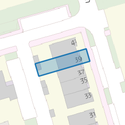 Perceel ZWD03-E-4230