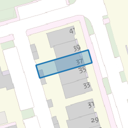 Perceel ZWD03-E-4232