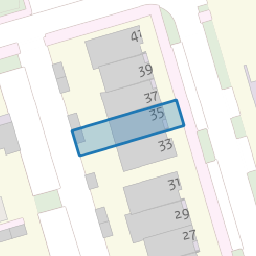 Perceel ZWD03-E-4233