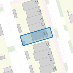 Perceel ZWD03-E-4234