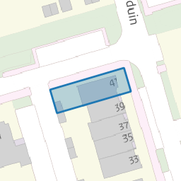 Perceel ZWD03-E-4235