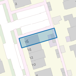 Perceel ZWD03-E-4242