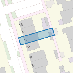 Perceel ZWD03-E-4244