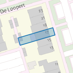 Perceel ZWD03-E-4253