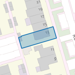 Perceel ZWD03-E-4255