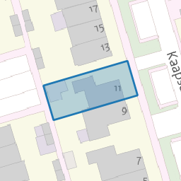 Perceel ZWD03-E-4256