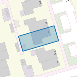 Perceel ZWD03-E-4259