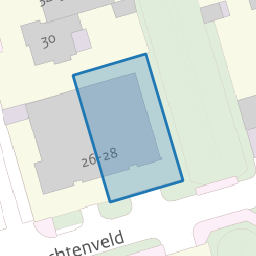 Perceel ZWD03-E-4264