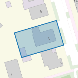 Perceel ZWD03-E-4266