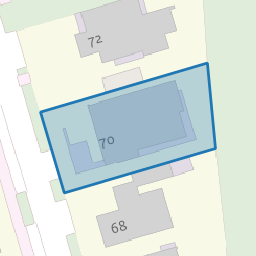 Perceel ZWD03-E-4270