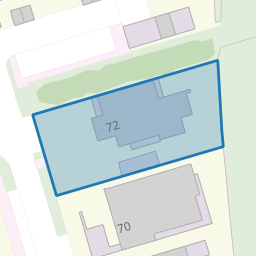 Perceel ZWD03-E-4274