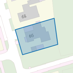 Perceel ZWD03-E-4284