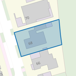 Perceel ZWD03-E-4293