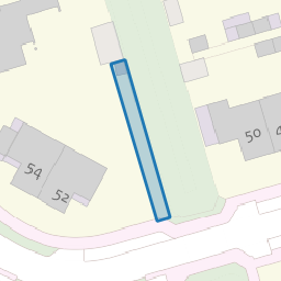 Perceel ZWD03-E-4297