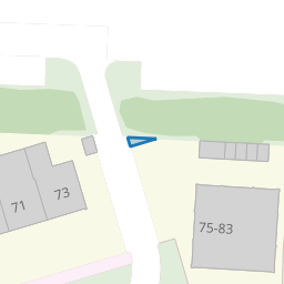 Perceel ZWD03-E-4318