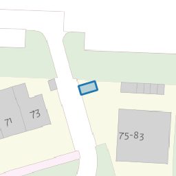 Perceel ZWD03-E-4319