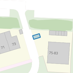 Perceel ZWD03-E-4320