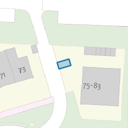 Perceel ZWD03-E-4321