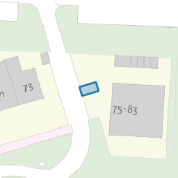 Perceel ZWD03-E-4322