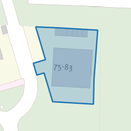 Perceel ZWD03-E-4324