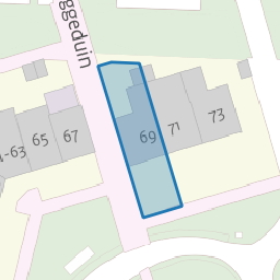 Perceel ZWD03-E-4325