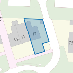 Perceel ZWD03-E-4327