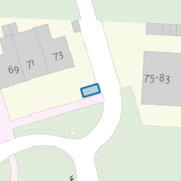 Perceel ZWD03-E-4329