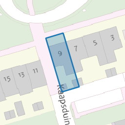 Perceel ZWD03-E-4330