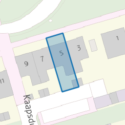 Perceel ZWD03-E-4332