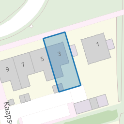 Perceel ZWD03-E-4333