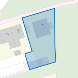 Perceel ZWD03-E-4334