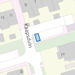 Perceel ZWD03-E-4336