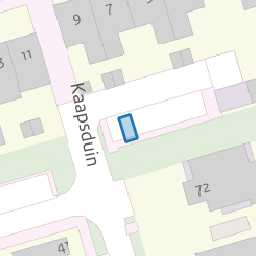 Perceel ZWD03-E-4337