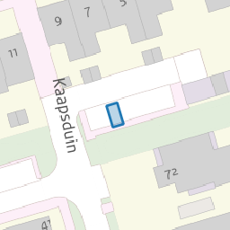 Perceel ZWD03-E-4338