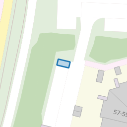 Perceel ZWD03-E-4344