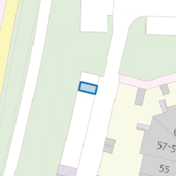 Perceel ZWD03-E-4345