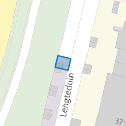 Perceel ZWD03-E-4347