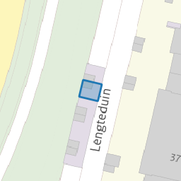 Perceel ZWD03-E-4348